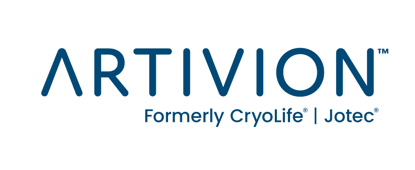 Artivion